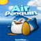 Dwonload Air Penguin Cell Phone Game